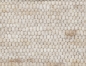 Preview: custom made carpet Eisacktal 4062