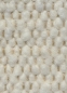 Preview: custom made carpet Eisacktal 4100