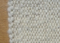 Preview: custom made carpet Eisacktal 4100