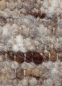 Preview: custom made carpet Eisacktal 4115