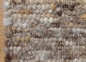 Preview: custom made carpet Eisacktal 4115