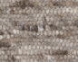 Preview: custom made carpet Eisacktal 4115