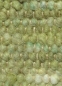 Preview: custom made carpet Eisacktal 4242