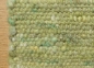 Preview: custom made carpet Eisacktal 4242