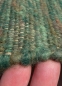 Preview: custom made carpet Eisacktal 4244