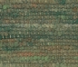 Preview: custom made carpet Eisacktal 4244