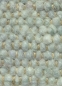 Preview: custom made carpet Eisacktal 4245