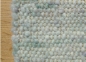 Preview: custom made carpet Eisacktal 4245