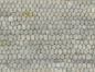 Preview: custom made carpet Eisacktal 4245