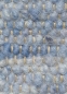 Preview: custom made carpet Eisacktal 4255