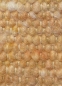 Preview: custom made carpet Eisacktal 4262