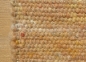 Preview: custom made carpet Eisacktal 4262