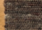 Preview: custom made carpet Eisacktal 4268