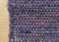 Preview: custom made carpet Eisacktal 4219