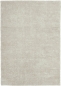 Preview: Fabula Rug Hjalte 1111 off white