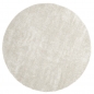 Preview: Fabula Rug Hjalte 1111 off white