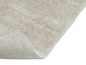 Preview: Fabula Rug Hjalte 1111 off white