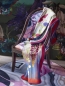 Preview: Teppich Designers Guild Christian Lacroix Kaoscope