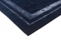 Preview: Teppich Laura Ashley Redbrook Midnight 081808