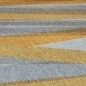 Preview: Machine washable Rug MonTapis Isabella