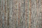 Preview: Teppich SANSIBAR SYLT MORSUM UNI 654 grey - multi