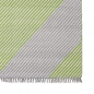 Preview: Teppich Concept Looms OSLO 701 Lime
