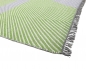 Preview: Teppich Concept Looms OSLO 702 Lime