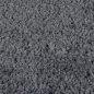 Preview: Machine washable Rug MonTapis Snuggly grey