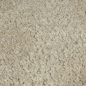 Preview: Machine washable Rug MonTapis Snuggly natural