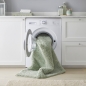 Preview: Machine washable Rug MonTapis Snuggly sage