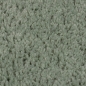 Preview: Machine washable Rug MonTapis Snuggly sage