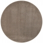 Preview: Carpet VM Sointu beige