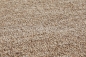 Preview: Teppich MonTapis Castle sand