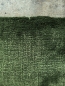Preview: Fabula Teppich Vidar 1818 dunkelgrün