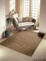 Preview: custom made carpet Eisacktal 4062