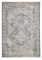 Preview: Teppich ThinkRugs Larissa 02