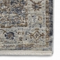 Preview: Teppich ThinkRugs Larissa 02