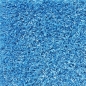 Preview: Sonderangebot Al Mano blau, 40x40 cm