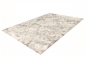 Preview: Teppich MonTapis Smooth 500 Beige