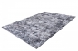 Preview: Teppich MonTapis Smooth 500 Graphite
