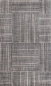 Preview: Sonderangebot wash+dry Canvas, 140x200 cm