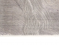Preview: Teppich Calvin Klein Balian CK52 Grey