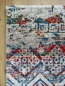 Preview: Sonderangebot MonTapis Riad, 80x150 cm
