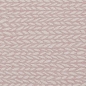 Preview: Teppich ThinkRugs Coast A055 - rose/cream