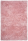 Preview: Teppich MonTapis Cora rosé