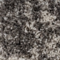 Preview: Teppich MonTapis Ombre grey