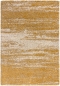 Preview: Teppich MonTapis Ombre ochre