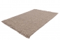 Preview: Teppich MonTapis Vigga taupe