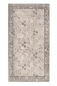 Preview: Sonderangebot ESPRIT Flora 960, 80x150 cm