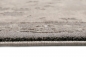 Preview: Sonderangebot ESPRIT Flora 960, 80x150 cm